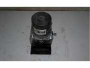 Pumpe ABS Fiat Ducato Bus 250 00517250970
