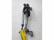 Wischermotor vorne Smart Fortwo Cabriolet 453 4538200240