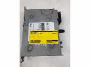 Audio-Verstärker Opel Mokka B 9839633680