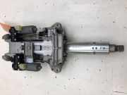 Lenksäule Mercedes-Benz GLE V167 1674609100