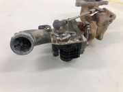 Turbolader Kia Stonic YB 2823104560