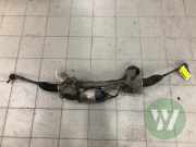 Lenkgetriebe Servo VW Golf VII Variant BA, BV 5Q1423051AE