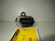 Luftmengenmesser Opel Adam 0280218293