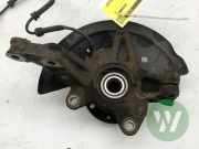 Achsschenkel rechts vorne Renault Clio IV Grandtour KH