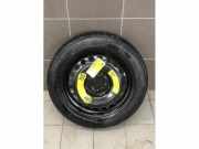 Notrad Kia Stonic YB 52910H8850