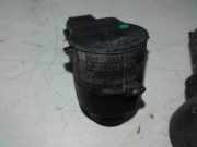 Sensor für Einparkhilfe Opel Astra J P10 13368131