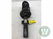 Federbein rechts vorne Seat Ibiza V KJ1 2Q0413032AT