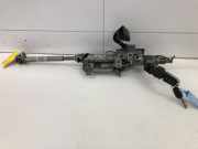 Lenksäule Opel Crossland X P17 3648686