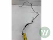 Hochdruck-/Niederdruckleitung für Klimaanlage Ford Puma II CF7, J2K