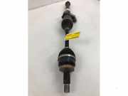 Antriebswelle rechts vorne Hyundai Tucson IV NX4A, NX4E 49501CZ100