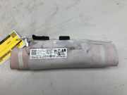 Airbag Sitz Audi A4 Avant 8W, B9 8W5880242K