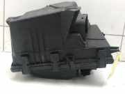 Luftfiltergehäuse Volvo S60 I 384 8626061