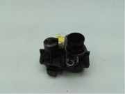 AGR-Ventil Mercedes-Benz Vito Kasten W447 6220102900