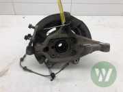Achsschenkel links vorne Kia Sorento IV MQ4, MQ4A 51710P2000