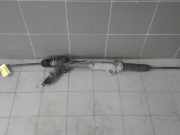 Lenkgetriebe Servo Mercedes-Benz Sprinter 3,5t Kasten 906 9064601300