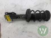 Federbein rechts vorne Opel Astra K Sports Tourer B16 39039574