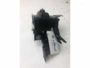 Bremsaggregat ABS Dacia Sandero III DJF 476604971R