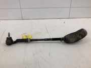 Spurstange links Kia Ceed 3 CD 56820J7000