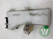 Behälter Scheibenwaschanlage Vauxhall Grandland X A18 YP00066080