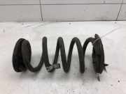 Feder hinten Tesla Model Y 5YJY 118847600B