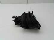 Verteilerrohr Kraftstoff Kia Picanto 3 JA 2830004910