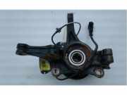 Achsschenkel rechts vorne Kia Picanto 3 JA