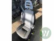 Sitz links Fiat Ducato Kasten 250