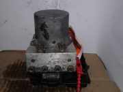 Bremsaggregat ABS Mercedes-Benz B-Klasse Sports Tourer W245 0265234043