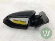 Außenspiegel links Opel Insignia B Sports Tourer Z18 39186967