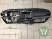 Armaturenbrett VW Caddy V Kasten SBA, SBH 2K8857003N