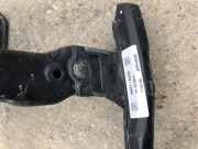 Stoßstangenträger vorne Kia Ceed 2 JD