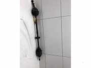 Antriebswelle rechts vorne Opel Astra G Caravan T98 93187066