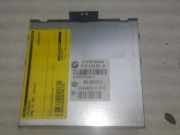 Drehmomentwandler BMW X1 E84 61429253208