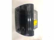 CD-Radio Fiat Ducato Kasten 250 07356443500