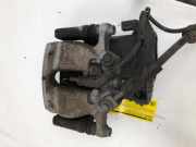 Bremszange rechts hinten Mercedes-Benz GLE V167 1674235800