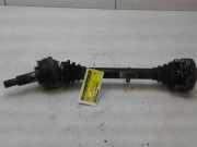 Antriebswelle links hinten Porsche Boxster 987 98733202406