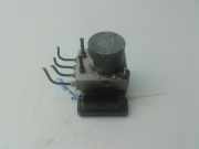Bremsaggregat ABS Citroen C3 II Aircross 2R, 2C 93487145