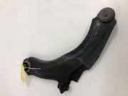 Traggelenk Renault Zoe BFM 545042644R