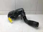 Luftfiltergehäuse Peugeot Rifter 9828002080