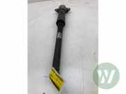 Stoßdämpfer links hinten Audi A4 Allroad 8W, B9 8W0513035AR