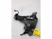 Motorbock Renault Trafic III Kasten FG 93455374