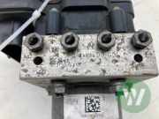Bremsaggregat ABS Mercedes-Benz Sprinter 3,5t Kasten 907, 910 9079009305