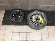 Notrad Kia Stonic YB 52910H8850