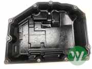 Ölwanne Opel Astra L OV5 1654982280
