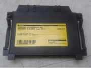 Steuergerät Automatikgetriebe Mercedes-Benz E-Klasse Coupe C207 0034464310