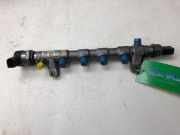 Abstellvorrichtung für Einspritzanlage VW Crafter 30-50 Kasten 2E 057130764AB