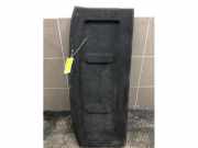 Hutablage Kia Stonic YB