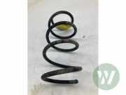 Feder hinten Mercedes-Benz Citan Kasten W420 A4203240500
