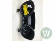 Drehzahlmesser Ford Kuga II DM2 FV4T10849LB