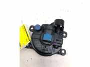 Nebelscheinwerfer rechts vorne Peugeot Boxer Kasten 89211690